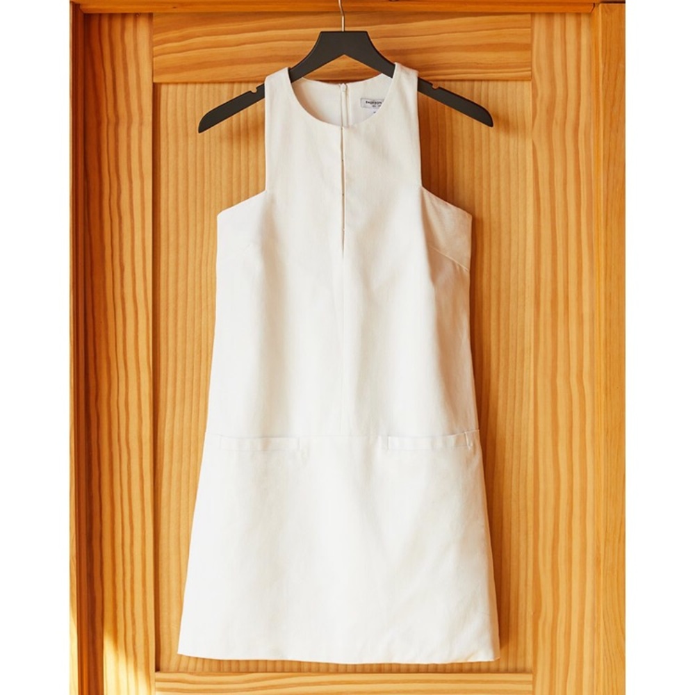 COPY - ⚡️SALE! NWOT Emerson Fry Cut Out Mod Dress